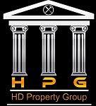 HD Property Group image 8